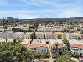 347 N Curson Avenue, Los Angeles CA 90036