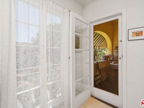 347 N Curson Avenue, Los Angeles CA 90036