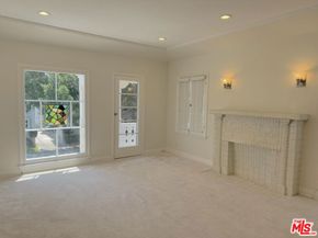 347 N Curson Avenue, Los Angeles CA 90036