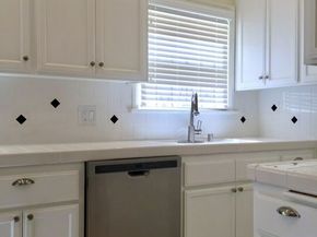 347 N Curson Avenue, Los Angeles CA 90036