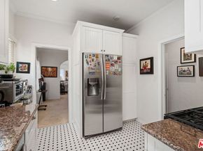 347 N Curson Avenue, Los Angeles CA 90036