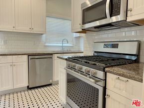 347 N Curson Avenue, Los Angeles CA 90036