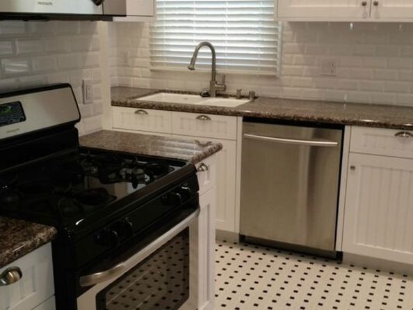 347 N Curson Avenue, Los Angeles CA 90036