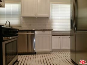 347 N Curson Avenue, Los Angeles CA 90036