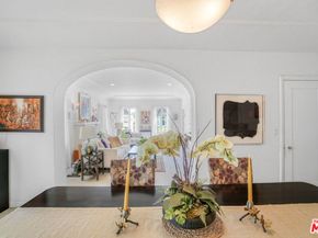 347 N Curson Avenue, Los Angeles CA 90036