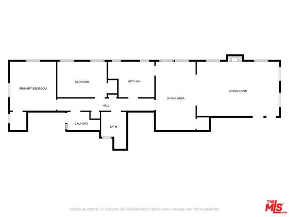 347 N Curson Avenue, Los Angeles CA 90036