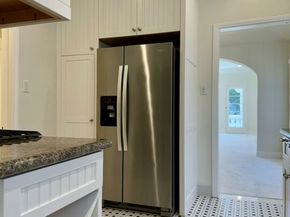 347 N Curson Avenue, Los Angeles CA 90036