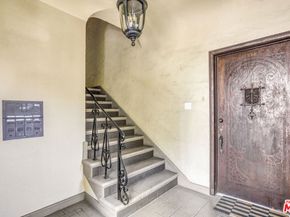 347 N Curson Avenue, Los Angeles CA 90036