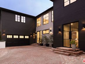 1937 N Beverly Drive, Beverly Hills CA 90210