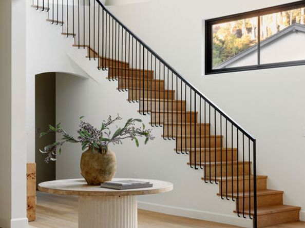 1937 N Beverly Drive, Beverly Hills CA 90210