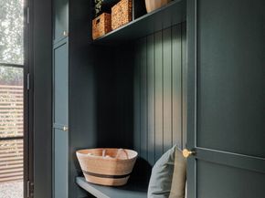 1937 N Beverly Drive, Beverly Hills CA 90210