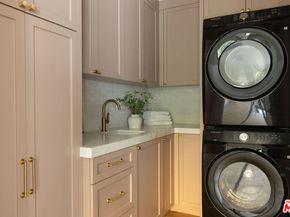 1937 N Beverly Drive, Beverly Hills CA 90210