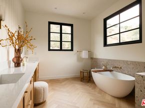 1937 N Beverly Drive, Beverly Hills CA 90210