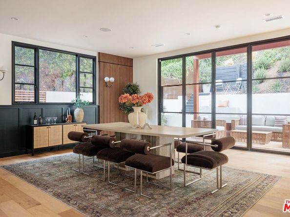 1937 N Beverly Drive, Beverly Hills CA 90210