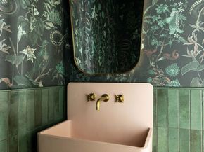 1937 N Beverly Drive, Beverly Hills CA 90210