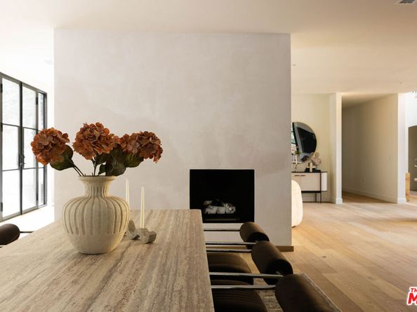 1937 N Beverly Drive, Beverly Hills CA 90210