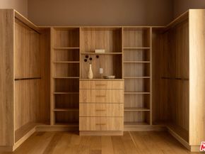 1937 N Beverly Drive, Beverly Hills CA 90210