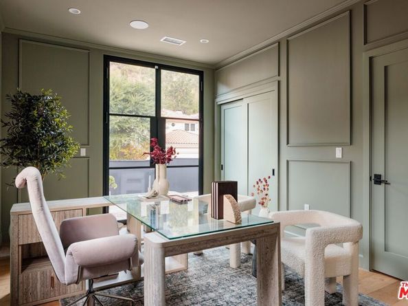 1937 N Beverly Drive, Beverly Hills CA 90210