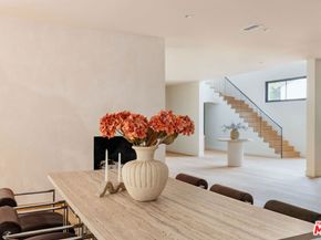 1937 N Beverly Drive, Beverly Hills CA 90210