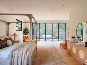 1937 N Beverly Drive, Beverly Hills CA 90210