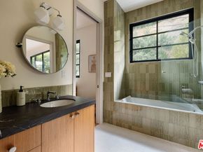 1937 N Beverly Drive, Beverly Hills CA 90210