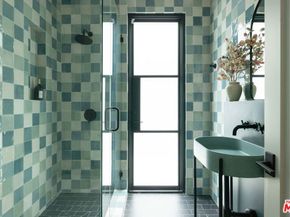 1937 N Beverly Drive, Beverly Hills CA 90210