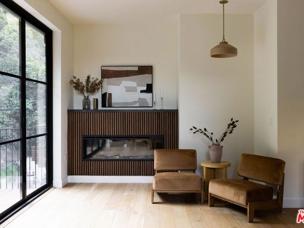 1937 N Beverly Drive, Beverly Hills CA 90210