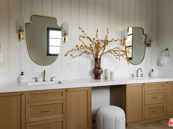 1937 N Beverly Drive, Beverly Hills CA 90210