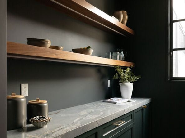 1937 N Beverly Drive, Beverly Hills CA 90210