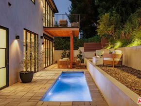 1937 N Beverly Drive, Beverly Hills CA 90210