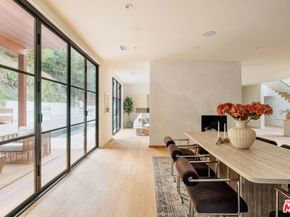 1937 N Beverly Drive, Beverly Hills CA 90210