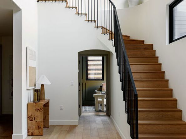 1937 N Beverly Drive, Beverly Hills CA 90210