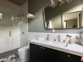 1937 N Beverly Drive, Beverly Hills CA 90210