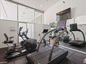 999 N Doheny Drive 806, West Hollywood CA 90069