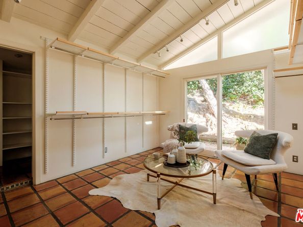 1784 Old Ranch Road, Los Angeles CA 90049