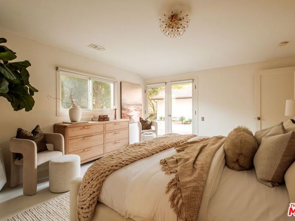 1784 Old Ranch Road, Los Angeles CA 90049