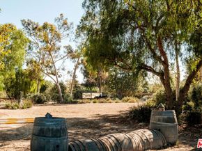 1784 Old Ranch Road, Los Angeles CA 90049