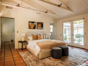 1784 Old Ranch Road, Los Angeles CA 90049
