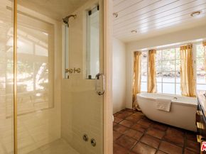 1784 Old Ranch Road, Los Angeles CA 90049