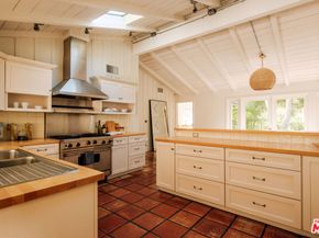 1784 Old Ranch Road, Los Angeles CA 90049