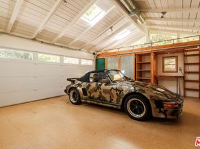 1784 Old Ranch Road, Los Angeles CA 90049