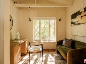 1784 Old Ranch Road, Los Angeles CA 90049