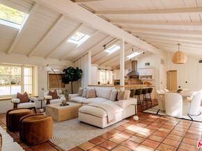 1784 Old Ranch Road, Los Angeles CA 90049