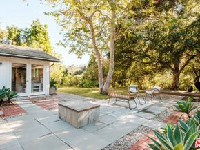 1784 Old Ranch Road, Los Angeles CA 90049