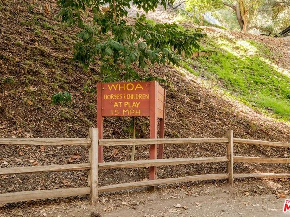 1784 Old Ranch Road, Los Angeles CA 90049