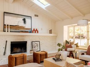 1784 Old Ranch Road, Los Angeles CA 90049