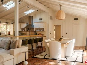 1784 Old Ranch Road, Los Angeles CA 90049