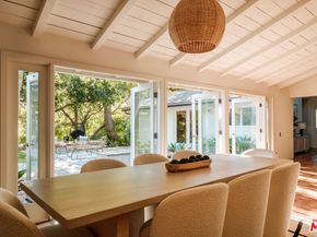 1784 Old Ranch Road, Los Angeles CA 90049