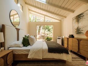 1784 Old Ranch Road, Los Angeles CA 90049