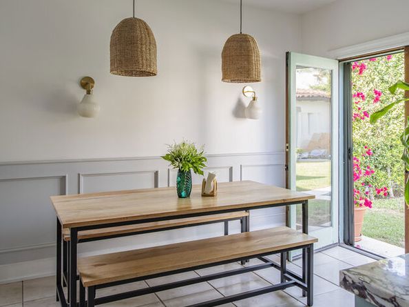 358 S Sycamore Avenue, Los Angeles CA 90036